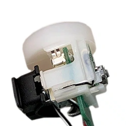 Interruptor P/ Parafusadeira Td020D 638470-9 Makita
