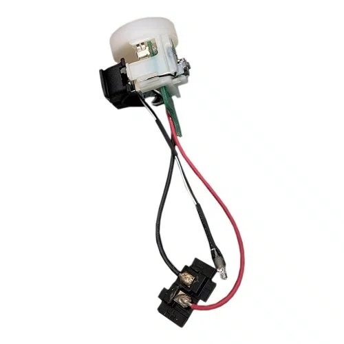 Interruptor P/ Parafusadeira Td020D 638470-9 Makita
