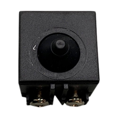 Interruptor Para Esmerilhadeira Dewalt N327459