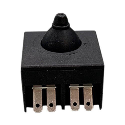 Interruptor Para Esmerilhadeira Dewalt N327459
