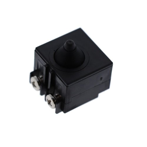 Interruptor Para Esmerilhadeira Dewalt N327459