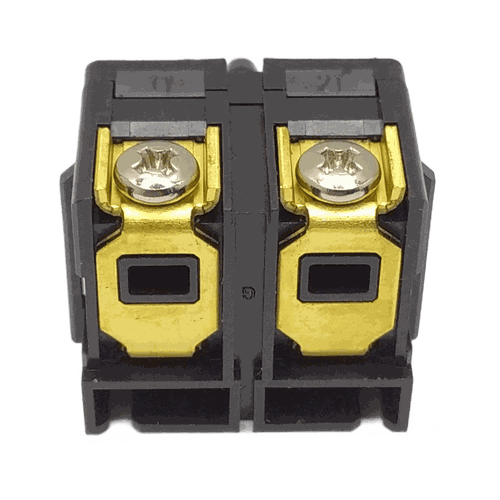 Interruptor Para Esmerilhadeira Dwe4212 Dewalt N396008