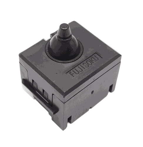 Interruptor Para Esmerilhadeira Dwe4212 Dewalt N396008