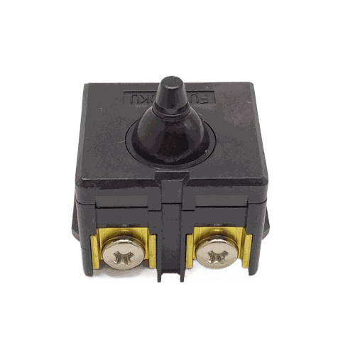 Interruptor Para Esmerilhadeira Dwe4212 Dewalt N396008