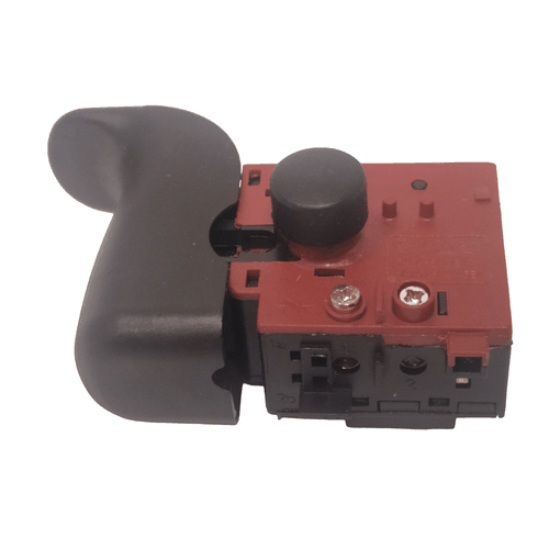 Interruptor Para Martelete D25133 Dewalt N543841