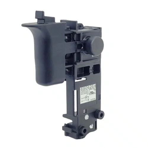 Interruptor para martelete Makita 650626-4