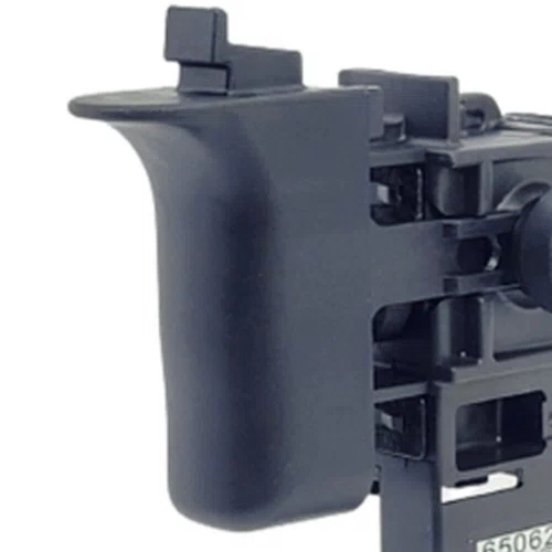 Interruptor para martelete Makita 650626-4