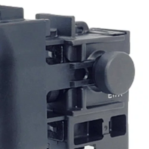 Interruptor para martelete Makita 650626-4