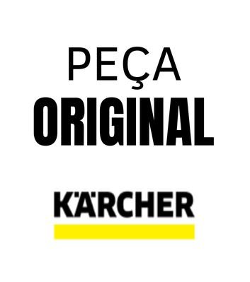 Interruptor Principal Wcm Karcher 97621460