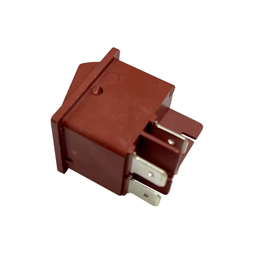 Interruptor Principal Wcm Karcher 97621460