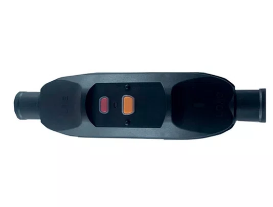 Interruptor Seg.(Prcd) 12831 - 220V - 1607200332 - Bosch