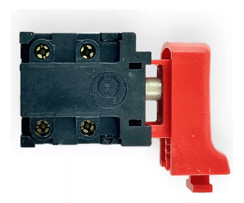 Interruptor Serra Circular Skil 160720032U