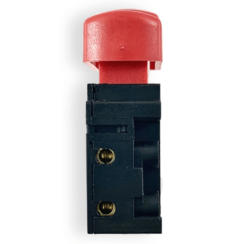 Interruptor Serra Circular Skil 160720032U