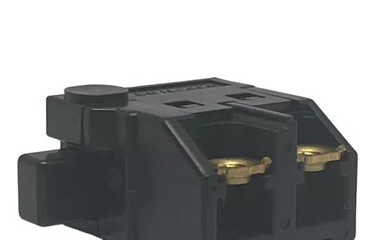 Interruptor P/ Politriz Makita Sa7000