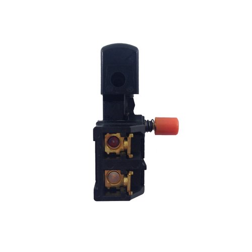 Interruptor Sges115C-3 Makita 6502480