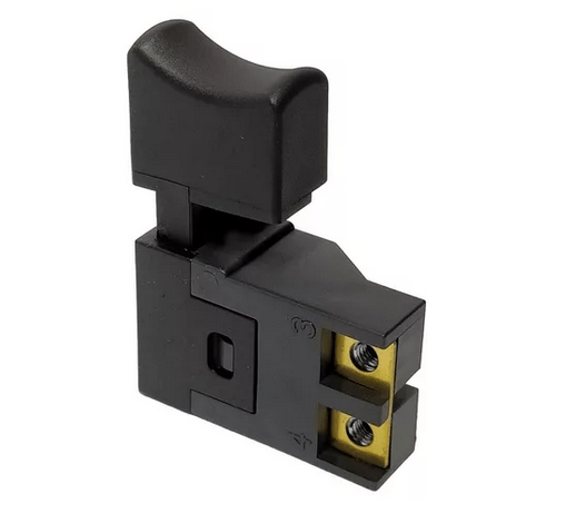 Interruptor Sgl206Cdy Makita 6502090