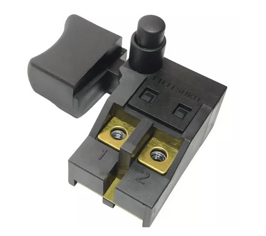 Interruptor Sgl206Cdy Makita 6502090