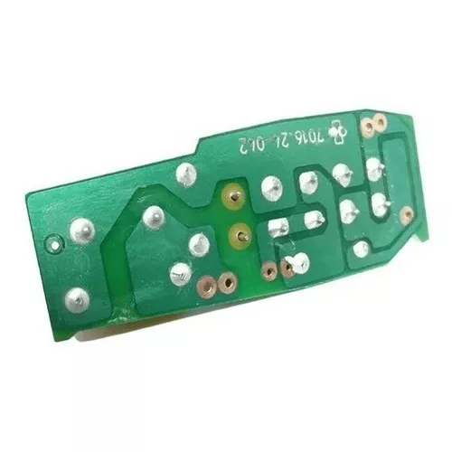 Interruptor Soprador Termico 8003 Skil F000608036