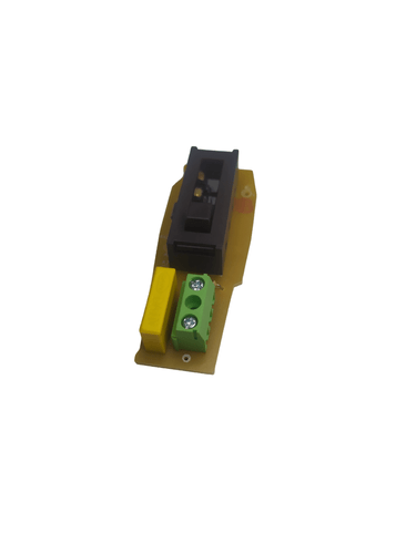 Interruptor Soprador Termico 8003 Skil F000608036
