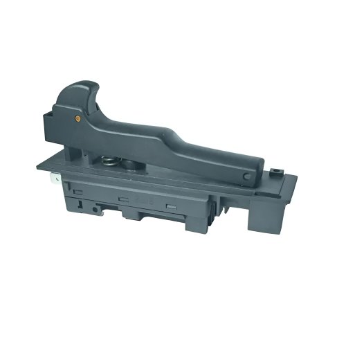 Interruptor Tg08-1100-011 Makita 6501010