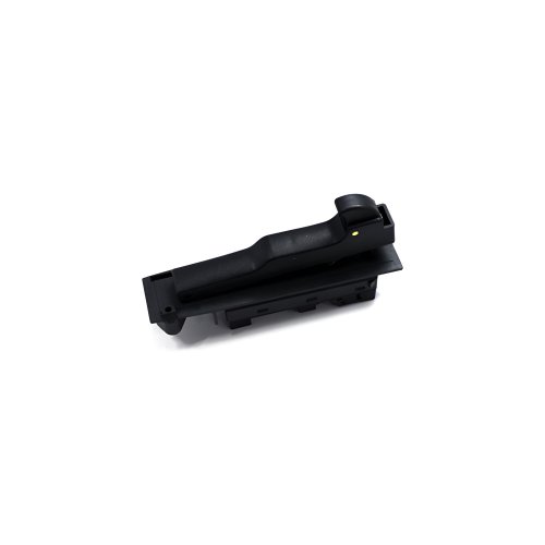 Interruptor Tg08-1100-011 Makita 6501010