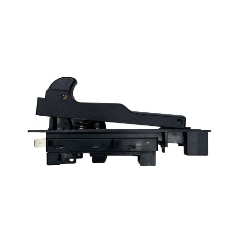 Interruptor Tg08-1100-011 Makita 6501010