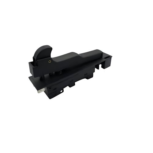 Interruptor Tg08-1100-011 Makita 6501010