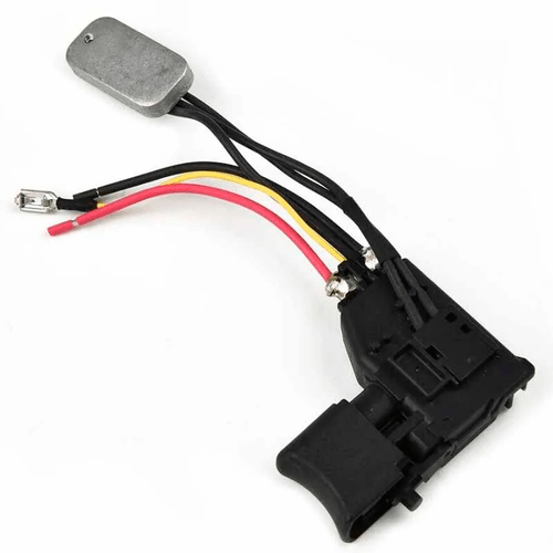 Interruptor Tg563Fsb-4 Makita 632A240