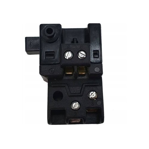 Chave Interruptor  Makita 6519223 220V