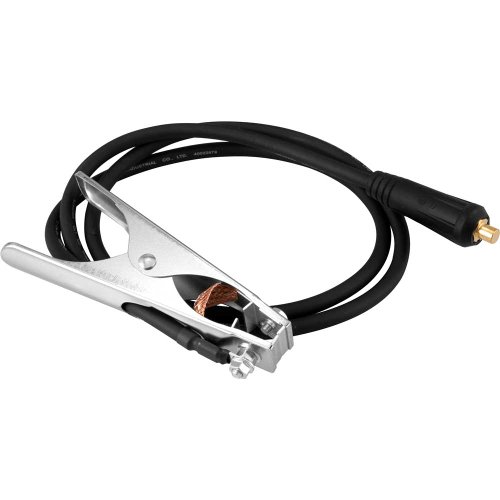 Inversor Para Solda Com Eletrodo E Tig 120 A Monofásico 127 V~ / 220 V~ Riv 125 Vonder