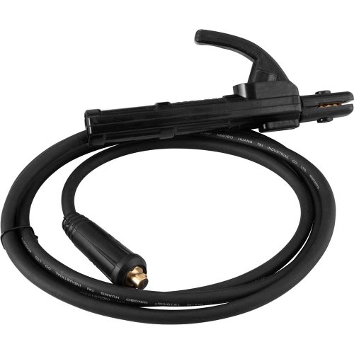 Inversor Para Solda Com Eletrodo E Tig 120 A Monofásico 127 V~ / 220 V~ Riv 125 Vonder
