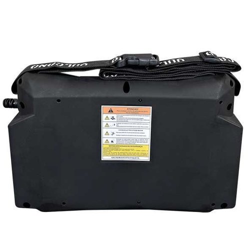 Inversora Vulcano Inverter 165Dv 30299003