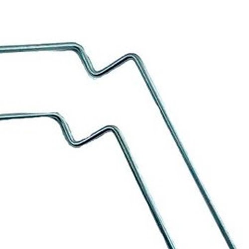 Jogo 2 Grampos Da Base 7232Ab Skil  Bosch F000616118