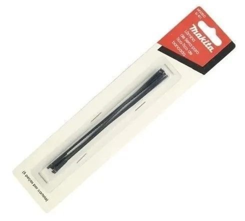 Lâminas Makita Sc412Pr Para Serra Tico-Tico De Bancada B07515