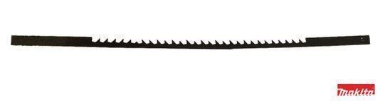 Lâminas Makita Sc412Pr Para Serra Tico-Tico De Bancada B07515