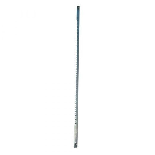 Lâminas Sc411P Para Serra Tico-Tico De Bancada Makita B07478 Lâminas Sc411P Para Serra Tico-Tico De Bancada Makita B07478