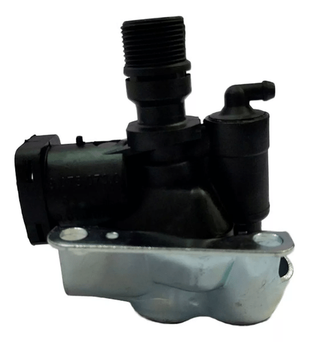 Jogo De Modificação Carter Para Lavadora Karcher K400 45742