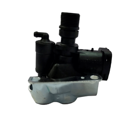 Jogo De Modificação Carter Para Lavadora Karcher K400 45742