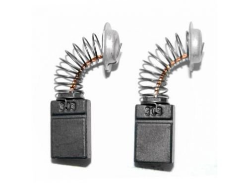 Escova De Carvão Cb 303 - Makita 1949966