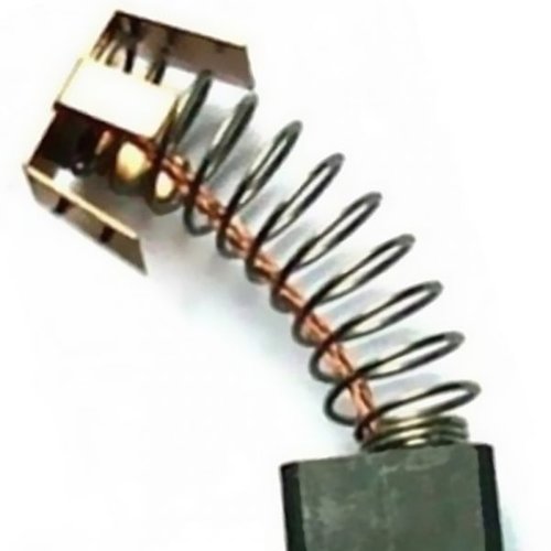 Escova De Carvão Cb64 - Makita 1949681