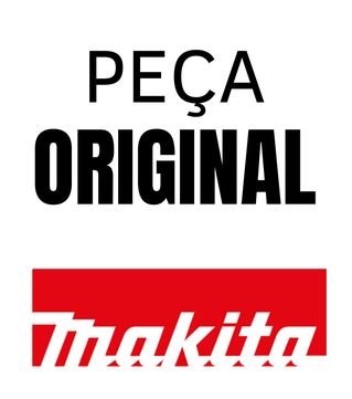 Jogo Fixador Da Faca Makita 1876795