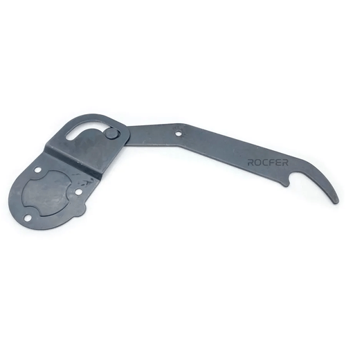 Junção Completa  Makita Jm23000058