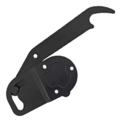 Junção Completa  Makita Jm23000058