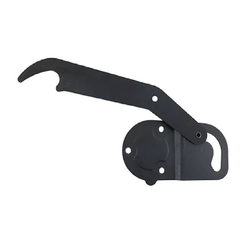 Junção Completa  Makita Jm23000058