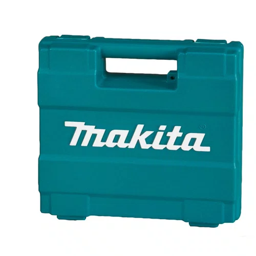Kit De Acessórios 75Pcs Makita  B49373
