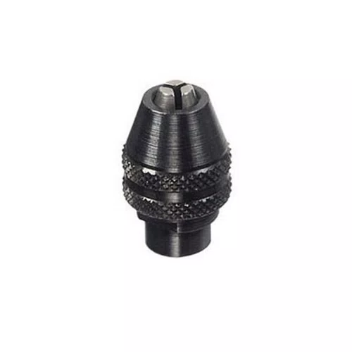 Combo Micro retífica 127v Dremel 4000 + Madril de Aperto 4486 + Kit de Discos e Acessórios