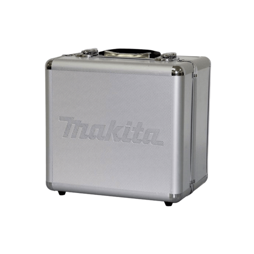 KIT FURADEIRA E PARAFUSADEIRA 12V-LI DF330D + TD090D 2 BAT BIVOLT LCT204
