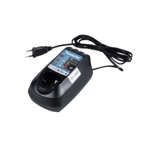 KIT FURADEIRA E PARAFUSADEIRA 12V-LI DF330D + TD090D 2 BAT BIVOLT LCT204