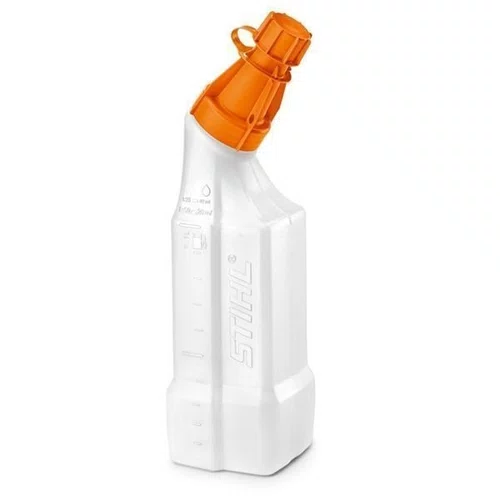 Combo Motosserra Stihl MS 162 Sabre 30cm + Misturador 1L + Lubrificante 1L Corrente