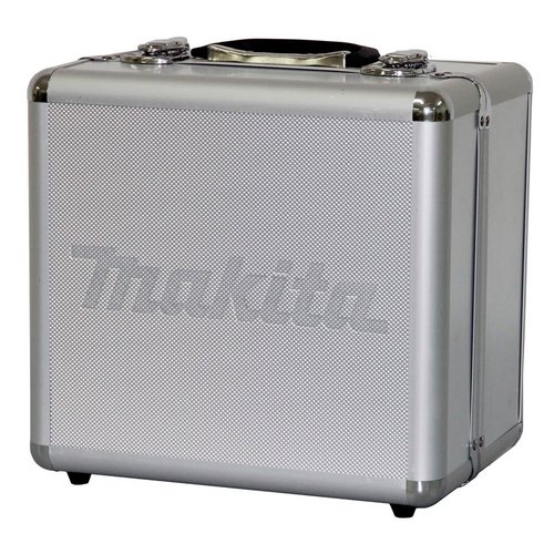 Kit Parafusadeira Furadeira 2 Bat. Bivolt 12v Lct204 Makita